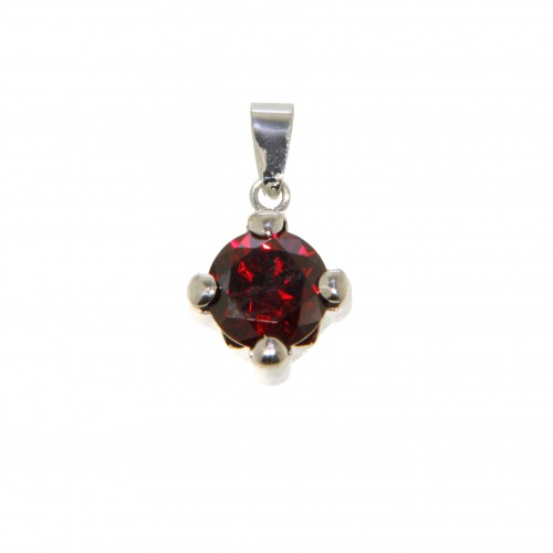 pendentif en or 10kt. 01-6PW